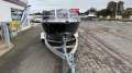 Stacer 429 Sea Master