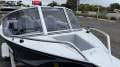 Stacer 429 Sea Master