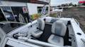 Stacer 429 Sea Master