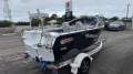 Stacer 429 Sea Master