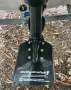 Quintrex 400 Dart - Minimal use, motor started & serviced regularly