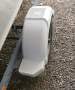 Quintrex 400 Dart - Minimal use, motor started & serviced regularly