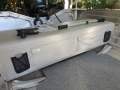 Quintrex 400 Dart - Minimal use, motor started & serviced regularly