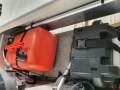 Quintrex 400 Dart - Minimal use, motor started & serviced regularly