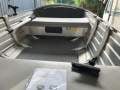 Quintrex 400 Dart - Minimal use, motor started & serviced regularly