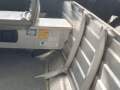 Quintrex 400 Dart - Minimal use, motor started & serviced regularly
