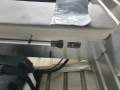 Quintrex 400 Dart - Minimal use, motor started & serviced regularly