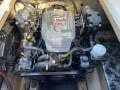 Vickers V3100