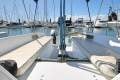 Catalina 250