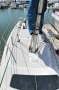 Catalina 250