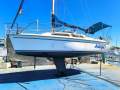 Catalina 250