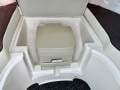 Whittley SL 25 Hardtop