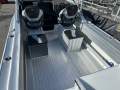 New McLay 601 Crossxover 2025 New Arrival