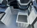 New McLay 601 Crossxover 2025 New Arrival
