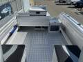 New McLay 601 Crossxover 2025 New Arrival