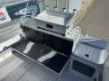 New McLay 601 Crossxover 2025 New Arrival