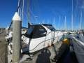 Sessa Oyster 38