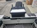 Bar Crusher 615C
