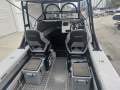 Bar Crusher 615C