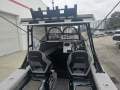 Bar Crusher 615C