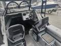 Bar Crusher 615C