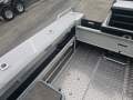 Bar Crusher 615C