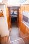 Riviera 40 Platinum INCREDIBLE CONDITION, LOWER HELM, CATERPILLAR ENG.