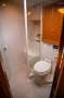 Riviera 40 Platinum INCREDIBLE CONDITION, LOWER HELM, CATERPILLAR ENG.