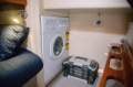 Riviera 40 Platinum INCREDIBLE CONDITION, LOWER HELM, CATERPILLAR ENG.