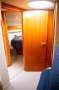 Riviera 40 Platinum INCREDIBLE CONDITION, LOWER HELM, CATERPILLAR ENG.