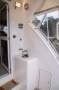 Riviera 40 Platinum INCREDIBLE CONDITION, LOWER HELM, CATERPILLAR ENG.