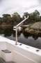Riviera 40 Platinum INCREDIBLE CONDITION, LOWER HELM, CATERPILLAR ENG.