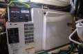Riviera 40 Platinum INCREDIBLE CONDITION, LOWER HELM, CATERPILLAR ENG.