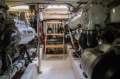 Riviera 40 Platinum INCREDIBLE CONDITION, LOWER HELM, CATERPILLAR ENG.