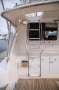 Riviera 40 Platinum INCREDIBLE CONDITION, LOWER HELM, CATERPILLAR ENG.