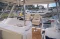 Riviera 40 Platinum INCREDIBLE CONDITION, LOWER HELM, CATERPILLAR ENG.