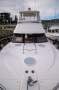 Riviera 40 Platinum INCREDIBLE CONDITION, LOWER HELM, CATERPILLAR ENG.