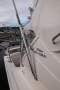 Riviera 40 Platinum INCREDIBLE CONDITION, LOWER HELM, CATERPILLAR ENG.