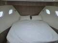 Island Gypsy 40 Wide Body