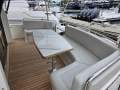 Island Gypsy 40 Wide Body
