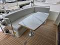Island Gypsy 40 Wide Body