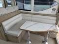 Island Gypsy 40 Wide Body