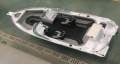 New Bluefin 5.15 Bowrider