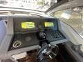 Cruisers Yachts 42 Cantius