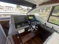 Cruisers Yachts 42 Cantius