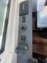 Cruisers Yachts 42 Cantius