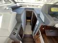 Cruisers Yachts 42 Cantius