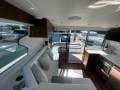 Cruisers Yachts 42 Cantius