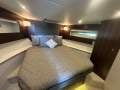 Cruisers Yachts 42 Cantius