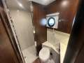 Cruisers Yachts 42 Cantius